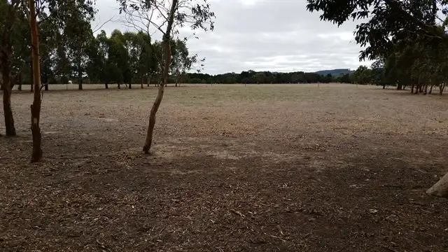 Seventh view of Homely land listing, 5 Mcfarlanes Lane, Mount Egerton VIC 3352