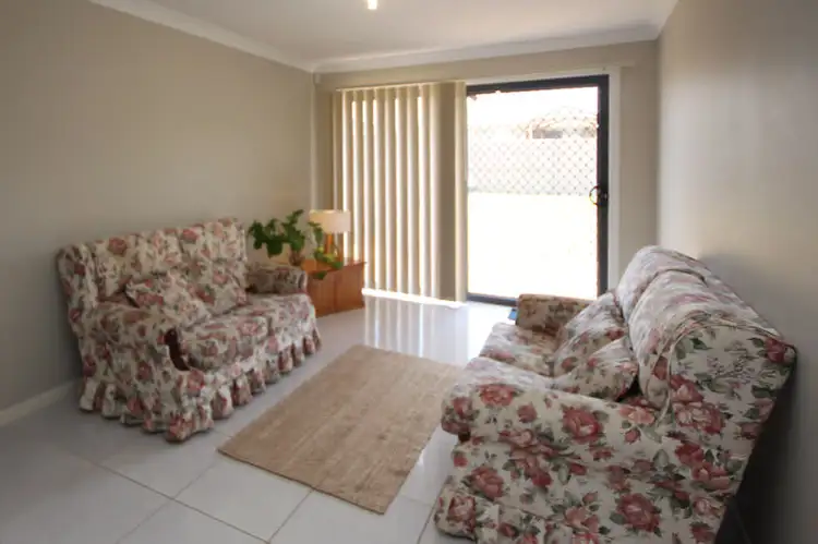 Fifth view of Homely house listing, 20 Langshan Street, Spring Farm NSW 2570