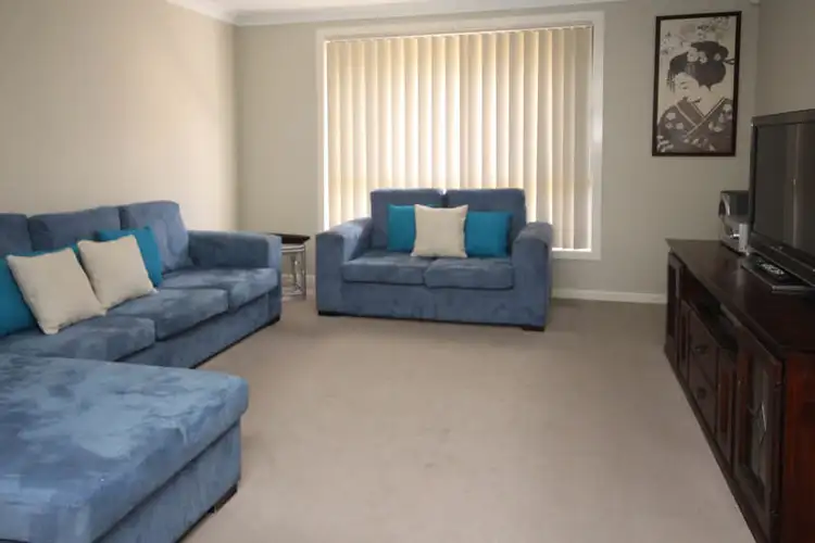 Sixth view of Homely house listing, 20 Langshan Street, Spring Farm NSW 2570