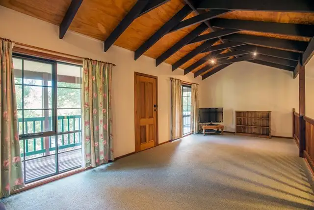 Third view of Homely house listing, 16 Cann Street, Blackwood VIC 3458
