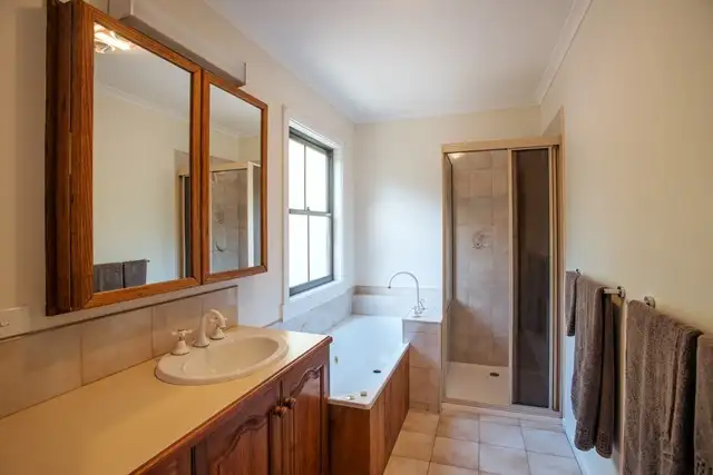 Sixth view of Homely house listing, 16 Cann Street, Blackwood VIC 3458