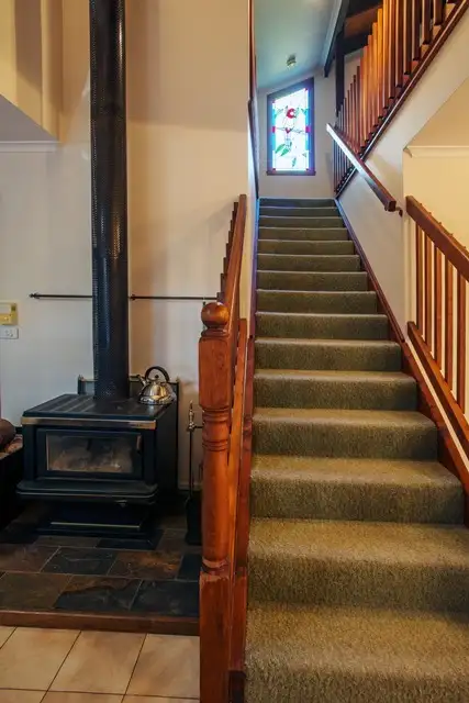 Seventh view of Homely house listing, 16 Cann Street, Blackwood VIC 3458
