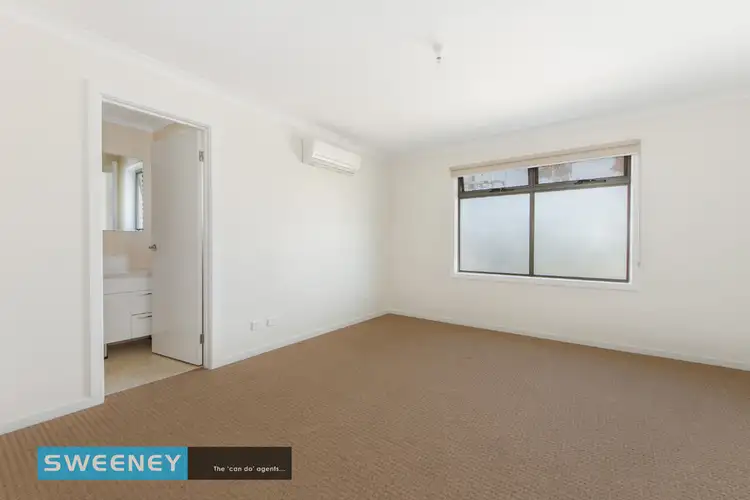 Fifth view of Homely townhouse listing, 1/402 Main Rd West, St Albans VIC 3021