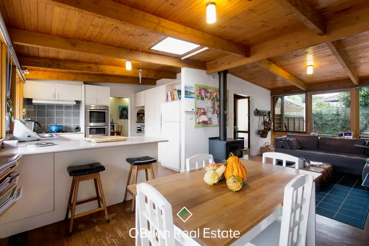 Main view of Homely house listing, 11 Maple Street, Langwarrin VIC 3910