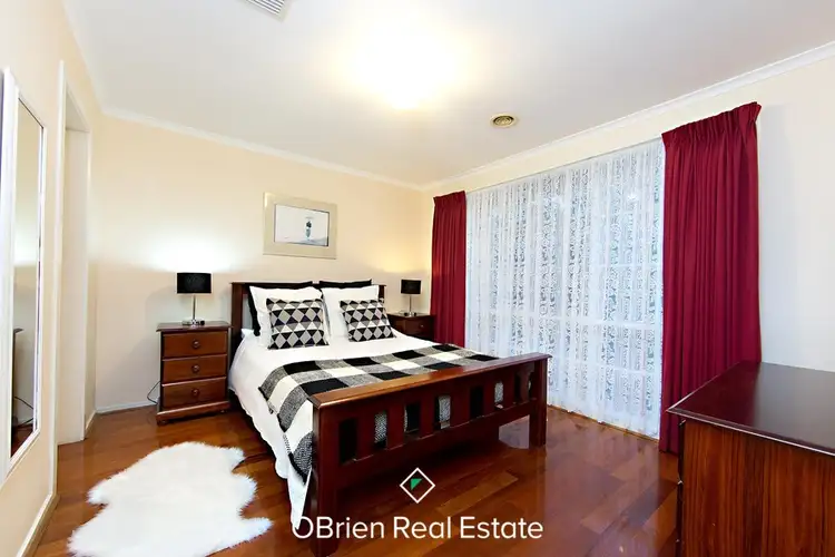 Sixth view of Homely house listing, 3 Skye Court, Chelsea Heights VIC 3196
