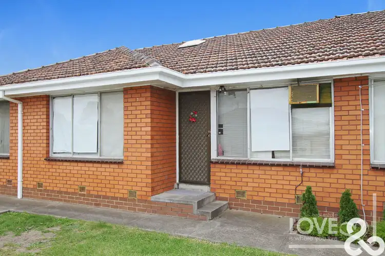 2/30 Aberdeen Street, Reservoir VIC 3073