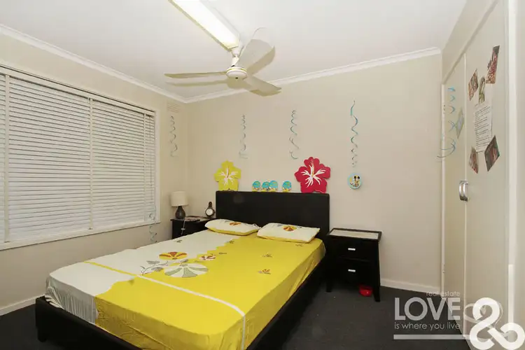 Fourth view of Homely unit listing, 2/30 Aberdeen Street, Reservoir VIC 3073