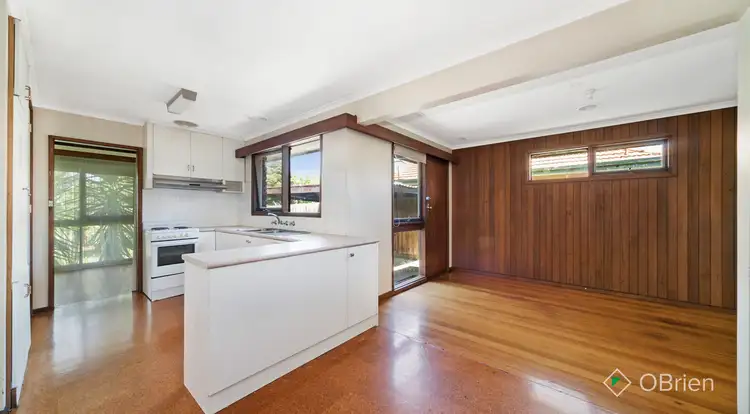 Fourth view of Homely house listing, 13 Rogers Street, Pakenham VIC 3810