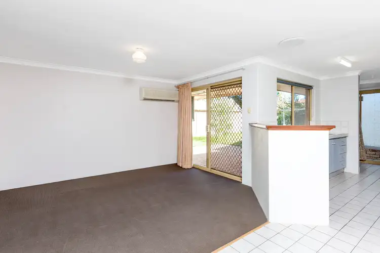 Third view of Homely house listing, 30 Blamey Place, Como WA 6152