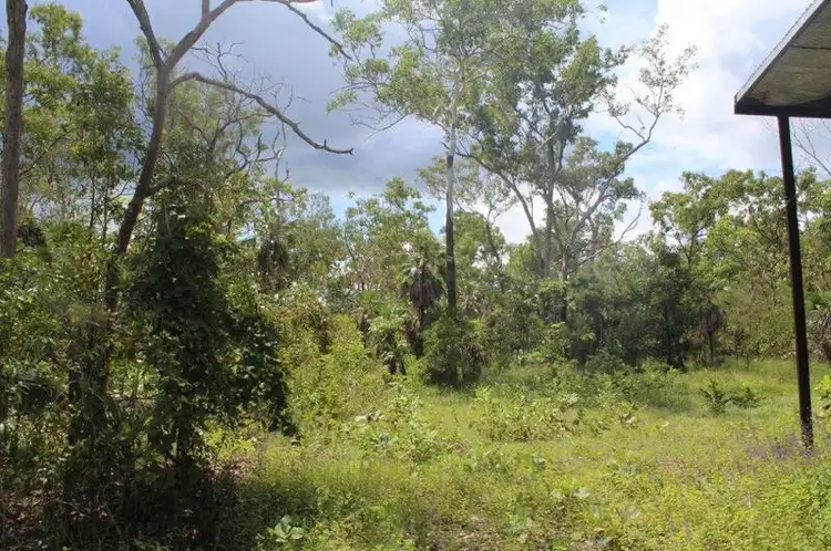 Seventh view of Homely rural property listing, Level 3004, LOT 3004 Threadfin Road, Dundee Downs NT 840