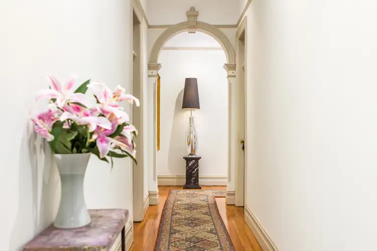 Third view of Homely house listing, 4 Hastings Street, Marrickville NSW 2204