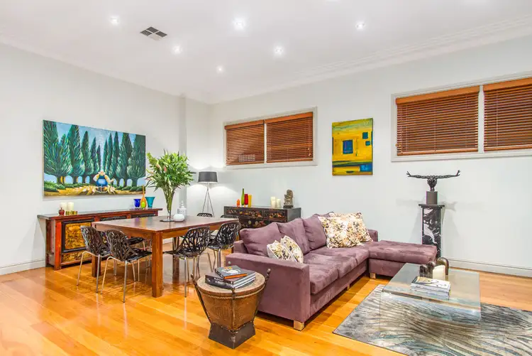 Sixth view of Homely house listing, 4 Hastings Street, Marrickville NSW 2204