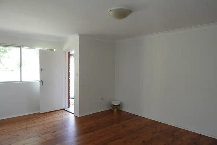 Second view of Homely unit listing, 3/19 Connaghan Avenue, East Corrimal NSW 2518
