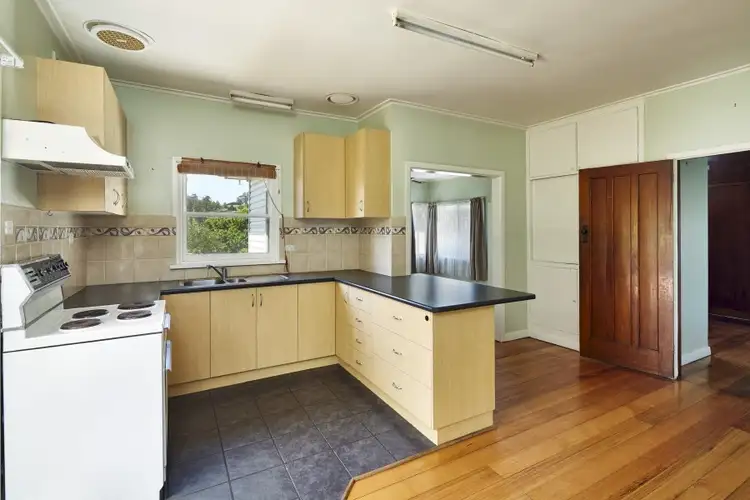 Third view of Homely house listing, 5 Railway Road, Neerim South VIC 3831