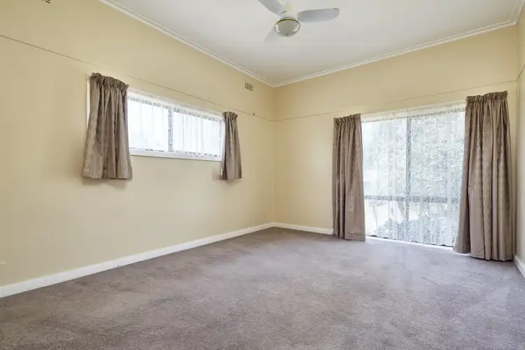 Fourth view of Homely house listing, 5 Railway Road, Neerim South VIC 3831
