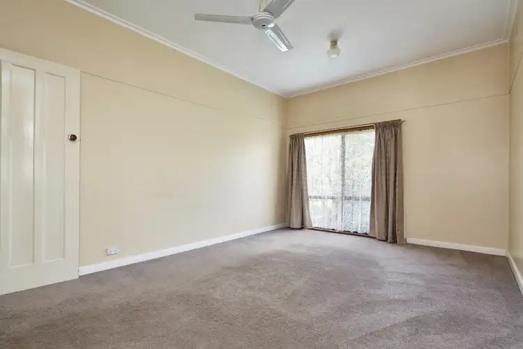 Fifth view of Homely house listing, 5 Railway Road, Neerim South VIC 3831