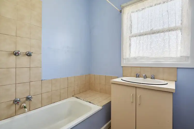 Sixth view of Homely house listing, 5 Railway Road, Neerim South VIC 3831