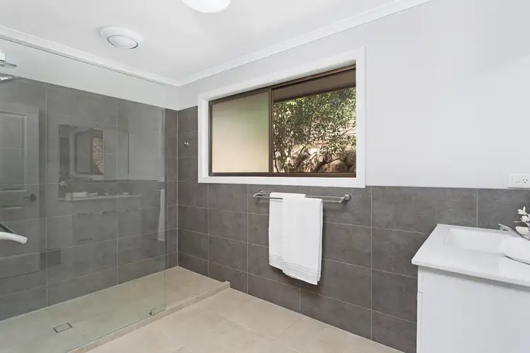 Fifth view of Homely house listing, 31 Boland Court, Eatons Hill QLD 4037