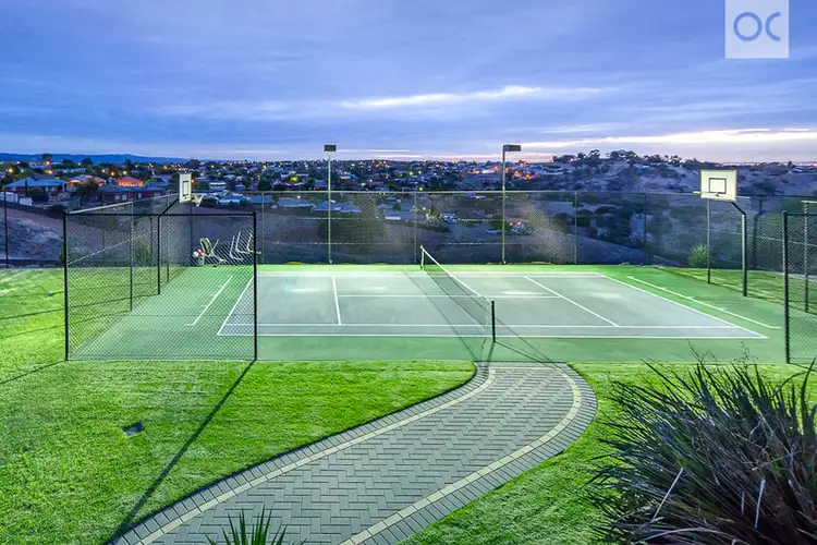 Third view of Homely house listing, 38 Rifle Range Road, Greenwith SA 5125