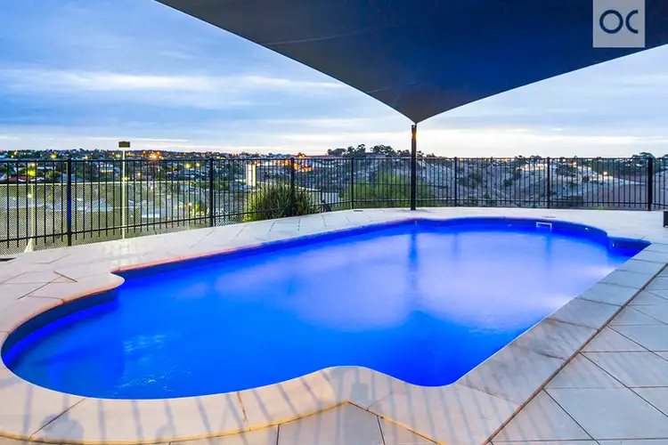 Fifth view of Homely house listing, 38 Rifle Range Road, Greenwith SA 5125