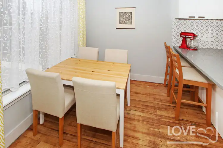 Fifth view of Homely house listing, 8 Lloyd Avenue, Epping VIC 3076