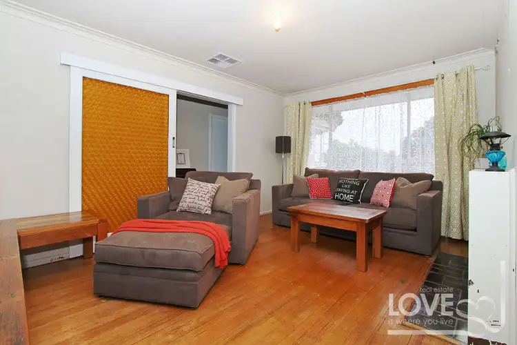 Sixth view of Homely house listing, 8 Lloyd Avenue, Epping VIC 3076