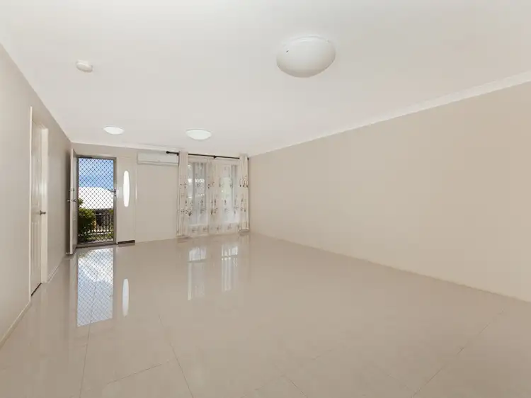 Main view of Homely house listing, 67 Paperbark Circuit, Moggill QLD 4070