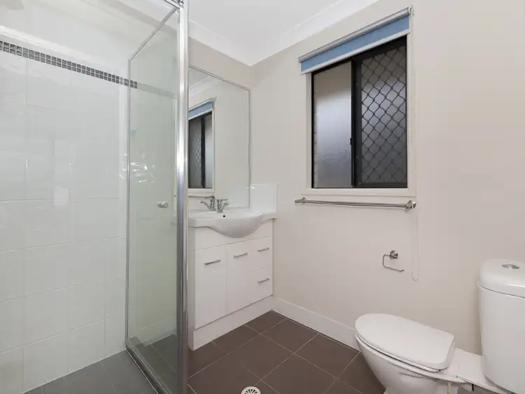 Third view of Homely house listing, 67 Paperbark Circuit, Moggill QLD 4070