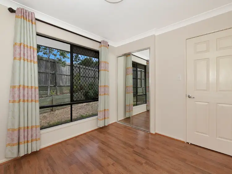 Fourth view of Homely house listing, 67 Paperbark Circuit, Moggill QLD 4070