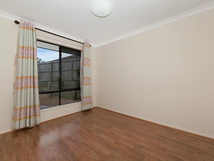 Sixth view of Homely house listing, 67 Paperbark Circuit, Moggill QLD 4070