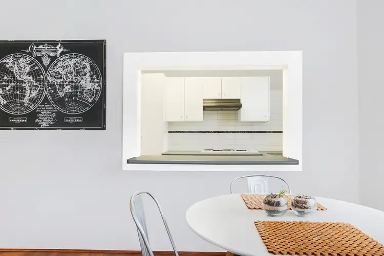 Third view of Homely apartment listing, 2/345 Victoria Place, Drummoyne NSW 2047