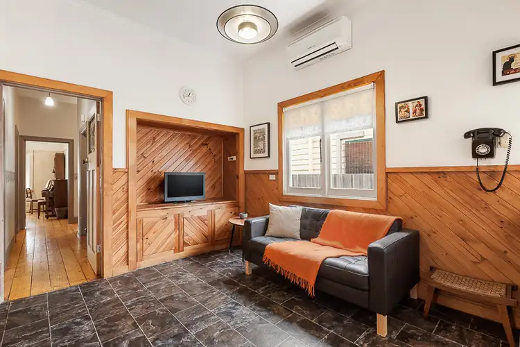 Third view of Homely house listing, 157 Miller Street, Thornbury VIC 3071