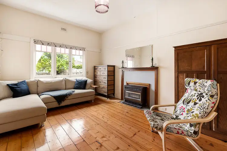 Fifth view of Homely house listing, 157 Miller Street, Thornbury VIC 3071