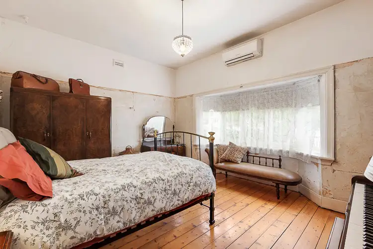 Sixth view of Homely house listing, 157 Miller Street, Thornbury VIC 3071
