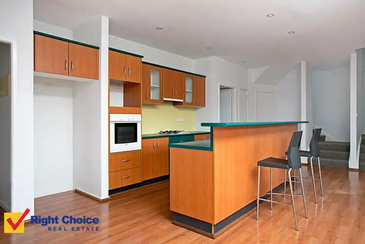 Third view of Homely house listing, 8 Coolanagatta Place, Gerringong NSW 2534
