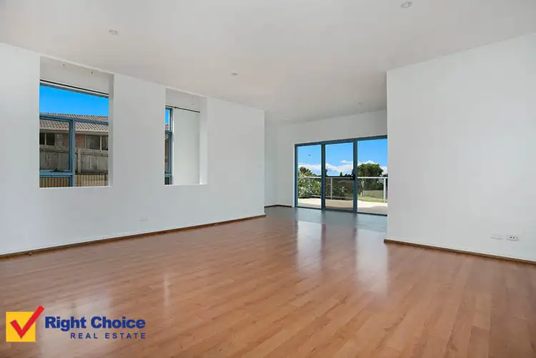 Fourth view of Homely house listing, 8 Coolanagatta Place, Gerringong NSW 2534