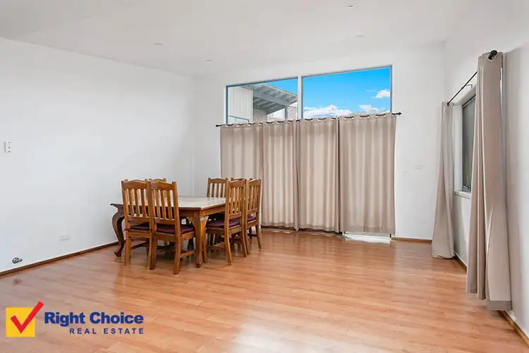 Fifth view of Homely house listing, 8 Coolanagatta Place, Gerringong NSW 2534