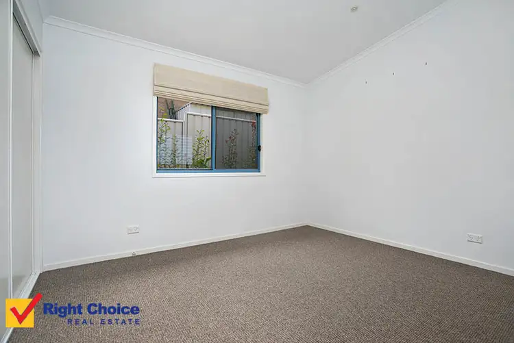 Sixth view of Homely house listing, 8 Coolanagatta Place, Gerringong NSW 2534