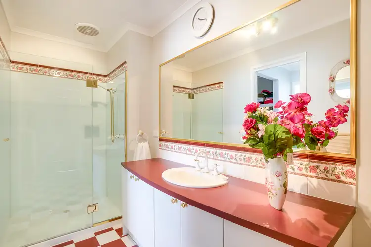 Third view of Homely house listing, 53 Maddison Circuit, Bacchus Marsh VIC 3340