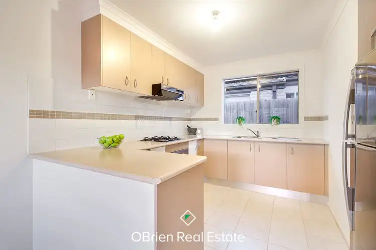 Fourth view of Homely house listing, 77 Breens Road, Cranbourne West VIC 3977