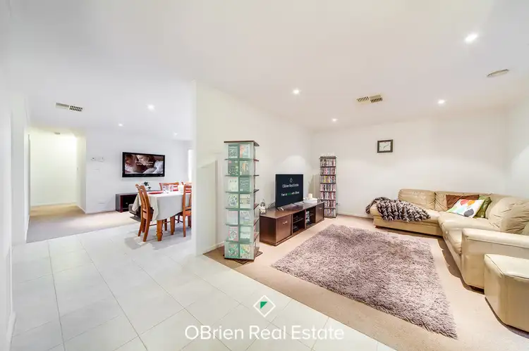 Sixth view of Homely house listing, 77 Breens Road, Cranbourne West VIC 3977