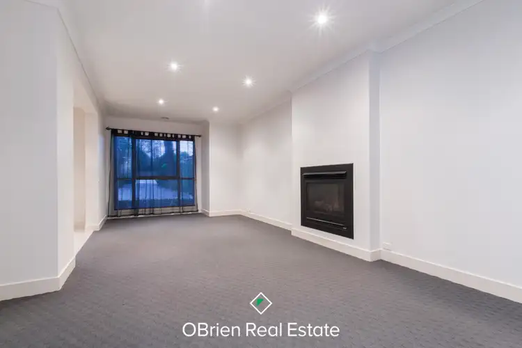 Fourth view of Homely townhouse listing, 2/49 Lyall Road, Berwick VIC 3806
