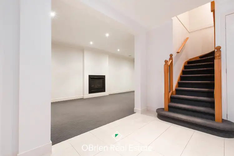 Fifth view of Homely townhouse listing, 2/49 Lyall Road, Berwick VIC 3806