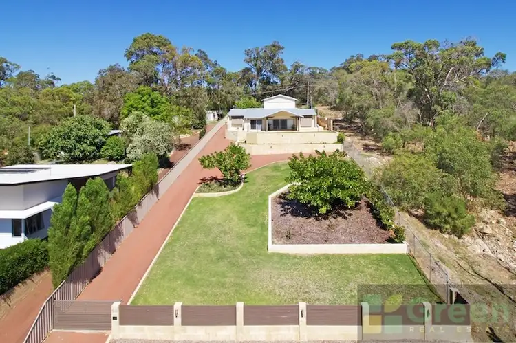 546 Estuary Road, Dawesville WA 6211