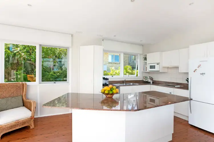 Fifth view of Homely house listing, 36 Beacon Avenue, Beacon Hill NSW 2100