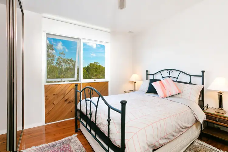 Sixth view of Homely house listing, 36 Beacon Avenue, Beacon Hill NSW 2100