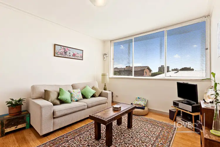 20/247 Heidelberg Road, Northcote VIC 3070