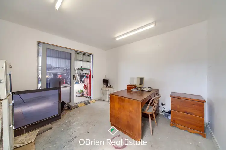 Fifth view of Homely rural property listing, 2/95 Tooradin-Station Road, Tooradin VIC 3980