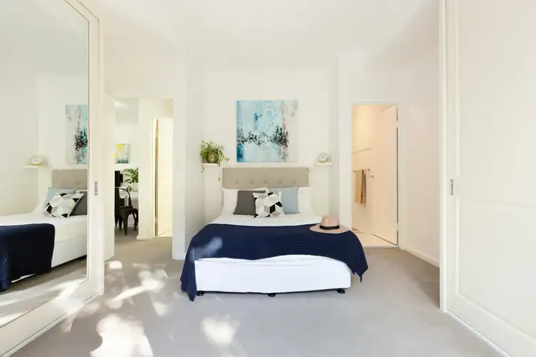 Fourth view of Homely apartment listing, 1/58-60 Oaks Avenue, Dee Why NSW 2099