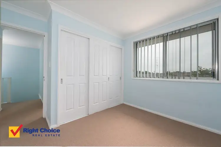 Fifth view of Homely townhouse listing, 2/39 Terry Avenue, Warilla NSW 2528